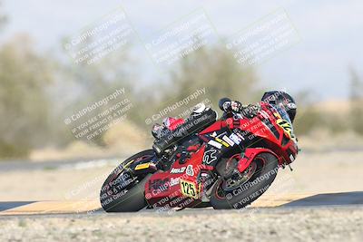 media/Jan-16-2026-CVMA Friday Practice (Fri) [[6f2bf47531]]/4-Racer 3-NRS/Session 5 (Turn 6)/